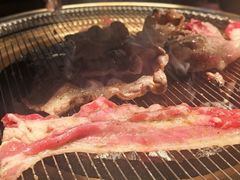 -西塔老太太泥炉烤肉(上海七宝领展广场店)