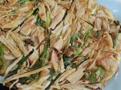 -首尔馆韩国料理(金童路店)