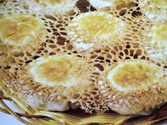 -山海经·海边人家 海鲜新青岛菜(扬州路店)