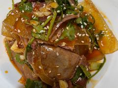 -湘沪一家人(临青路店)