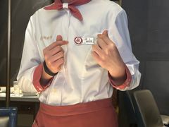 -海底捞火锅(外滩店)