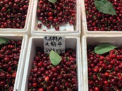 -桃源市场(解放路店)