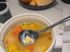 -大丰收·李家(浦西万达店)