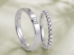 -新世界百货(顺义店)