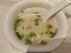 -山东八大碗山东老字号
