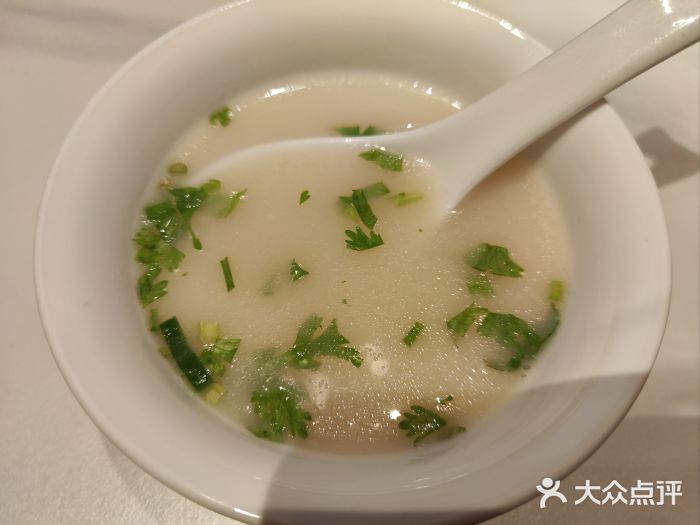 山东八大碗山东老字号图片