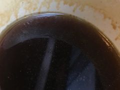 -百年朱苦拉咖啡(博物馆店)