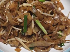 -昌勝香港深井烧鹅(新年华店)