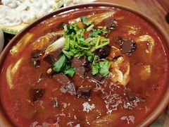 -潘佳驴肉(天齐庙北门店)