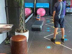 -每练有胜健身工作室(EFC店)