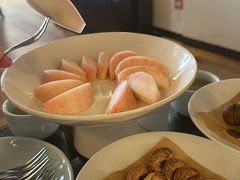-天府掌柜(九眼桥店)