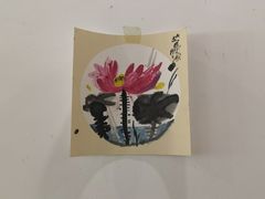 -老青岛海味当家菜馆(银鱼巷店)