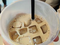 金鸳鸯-香港鸳鸯王(西湖路店)