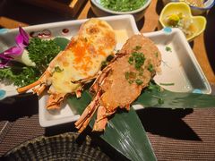 -一本料理(西溪天街店)