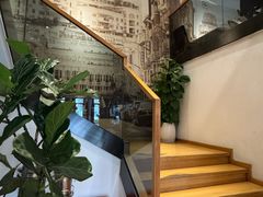 -黑明餐厅(白鹭洲店)
