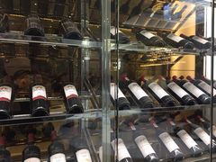 -御彩酒家(东风东路店)