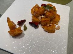 -有喜胶东小馆(太申祥和店)