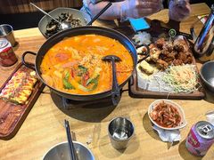 -乐园夜市场(五道口王庄路店)