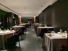 -观宴·品质赣菜(高新大道店)