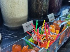 -三亚湾海居雅高铂尔曼度假酒店