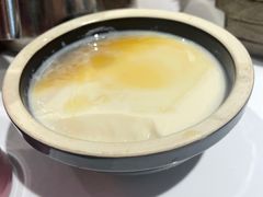 -猪腰一家·地道佛山菜(盐步店)