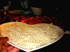 -大四喜火锅(东风路店)