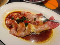 -玖味(老工人西路店)