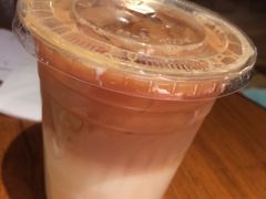 -煮叶(悠唐广场店)