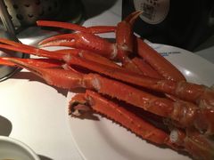 -星伦多自助料理·涮烤一体(嘉兴八佰伴店)