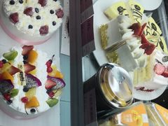 -皇家美孚(海云庵店)