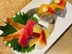 -额尔敦牛厨师铜板烧