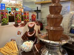 -堂会(缤缤店)