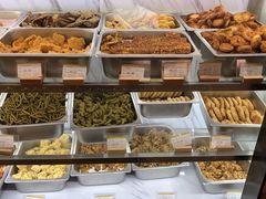 -哈氏·上海哈尔滨食品厂(五角场万达广场店)