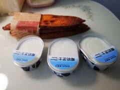 -御蝶坊生日蛋糕KNAC(创业店)