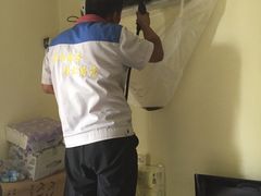 -家修汇·家庭维修(大华店)