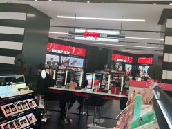 -丝芙兰Sephora