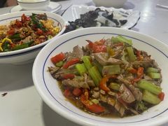 -湘赣风味小厨(娄葑老店)