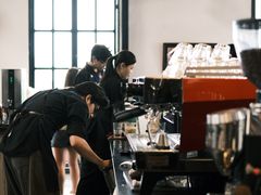 -The Workshop Coffee