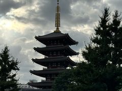 -浅草寺