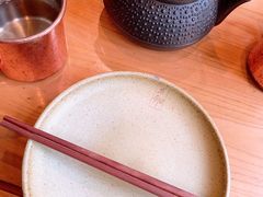 -顺承小院儿