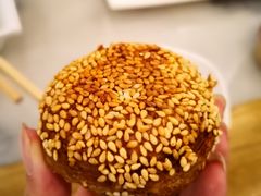 -牛街·马辈儿涮肉(牛街二店)