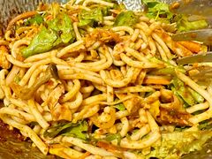 -中8楼风尚云南菜(颐堤港店)