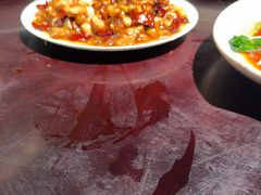 -陈麻婆豆腐总店