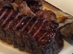 牛肋骨-福1015(愚园路店)