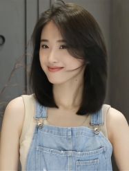 -Style HAIR