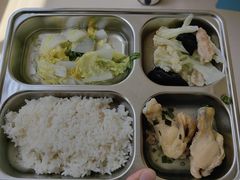 -上海交通大学医学院附属第九人民医院(浦东院区)