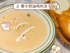 -HERB SPICE(来凤街店)