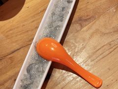-竹犇番茄火锅(长风街店)