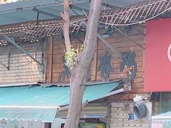 -黑竹香鸡(营和巷店)