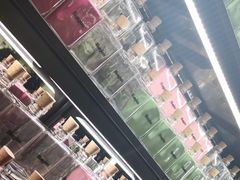 -Blueglass酸奶(财富购物中心店)